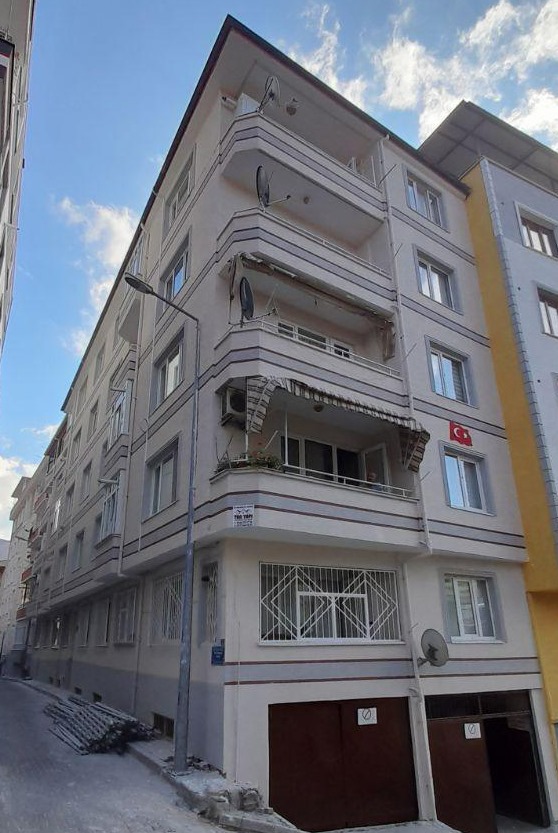 Tan Yapı Group